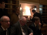 Kierch 23.1.2016 00354